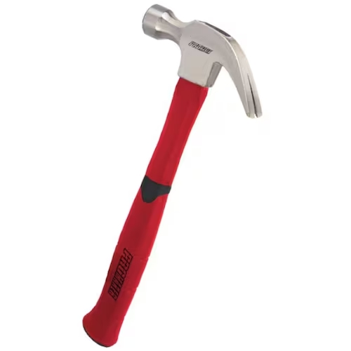 Martillo de Carpintero