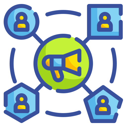 Variedad de Productos