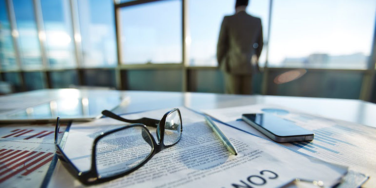 Imagen representativa de la visión